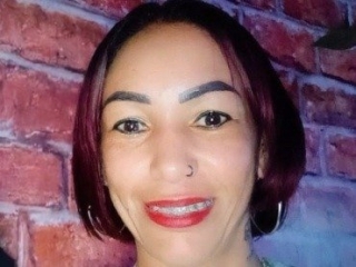 Webcam sex de Bianca_Stone69