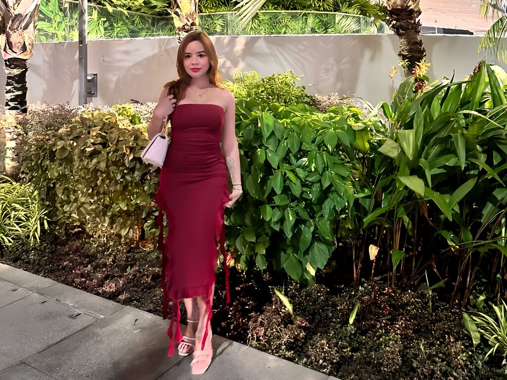 Biancaalcantara's profiel - Afbeelding n°1