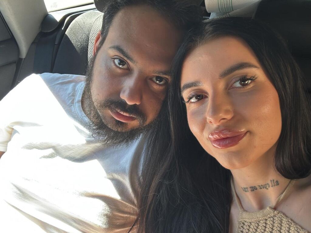 Biancaandalex's profile - Image n°1