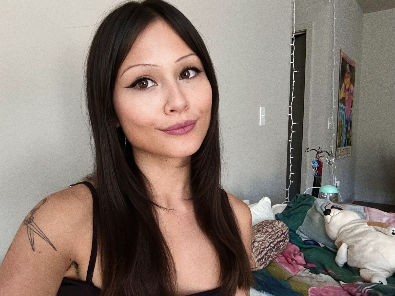 Biancababyxo's profile - Image n°0