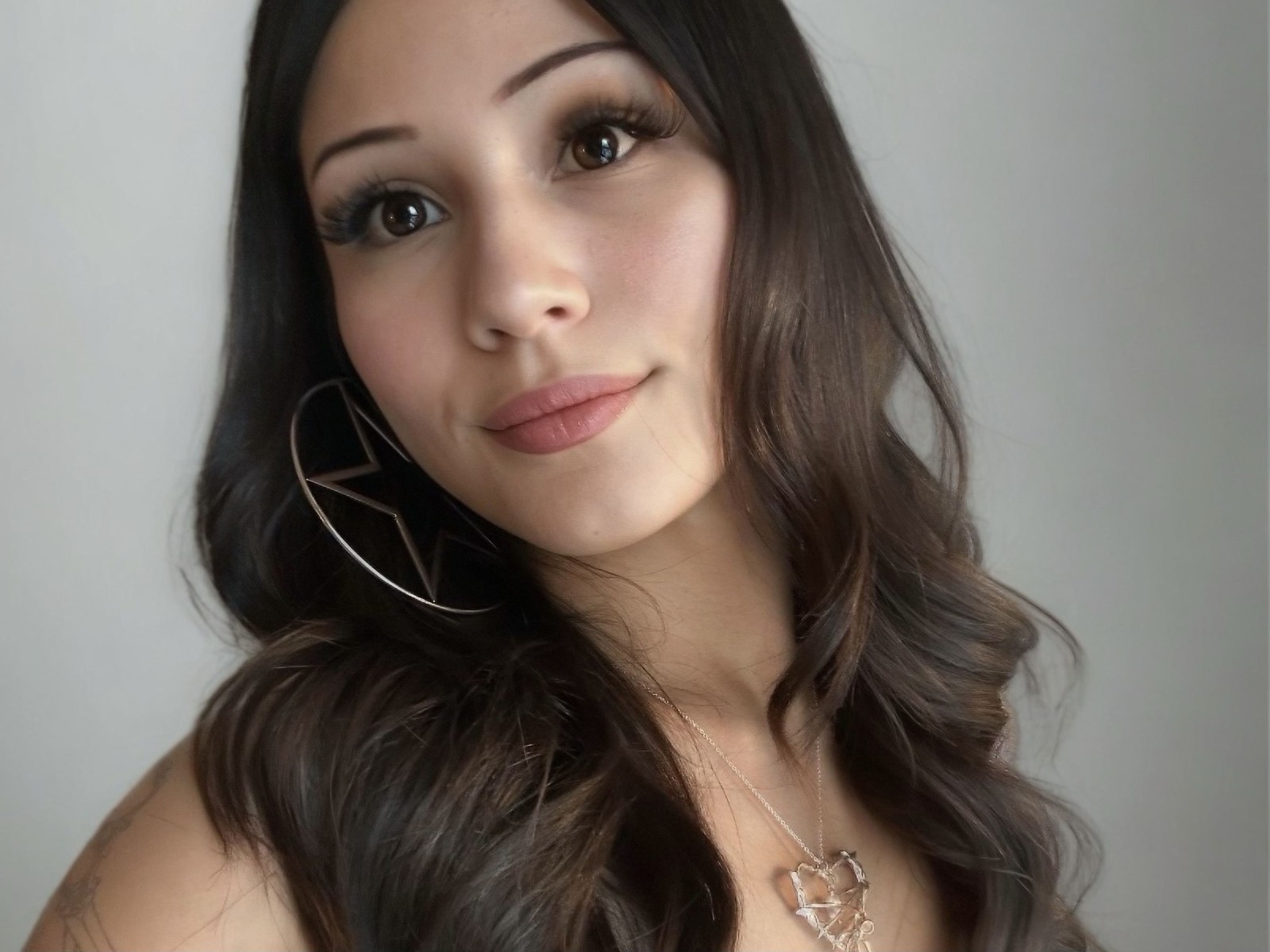 Biancababyxo's profile - Image n°1