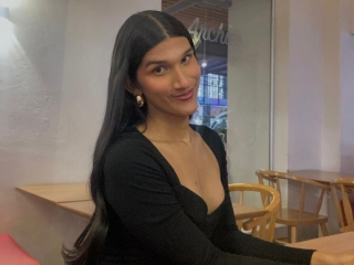 Live Sex Biancabaldwiin