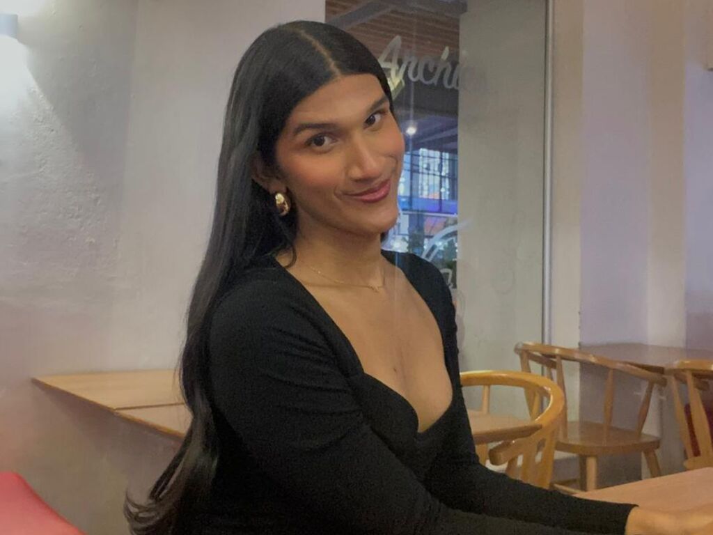 Biancabaldwiin' profilo - Immagine n°0