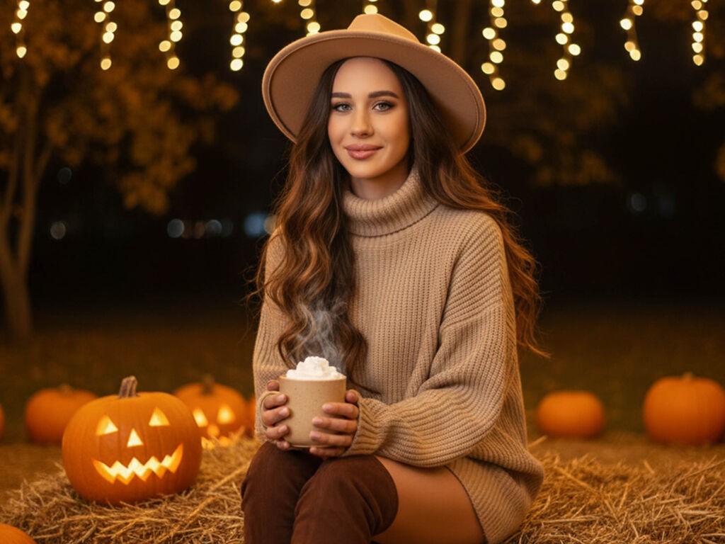 Biancabenson's profiel - Afbeelding n°0