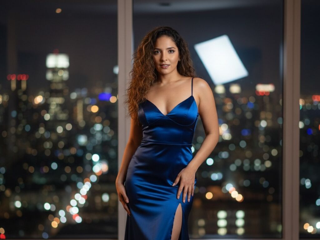 Perfil con Biancaberthmont - Imagen  n°1