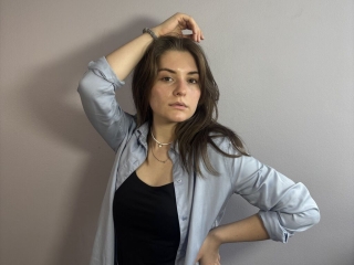Profil de Biancabraham