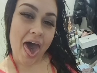 Biancabrown25