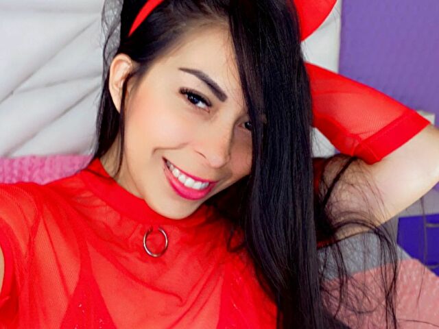 Perfil con Biancacooper - Imagen  n°28