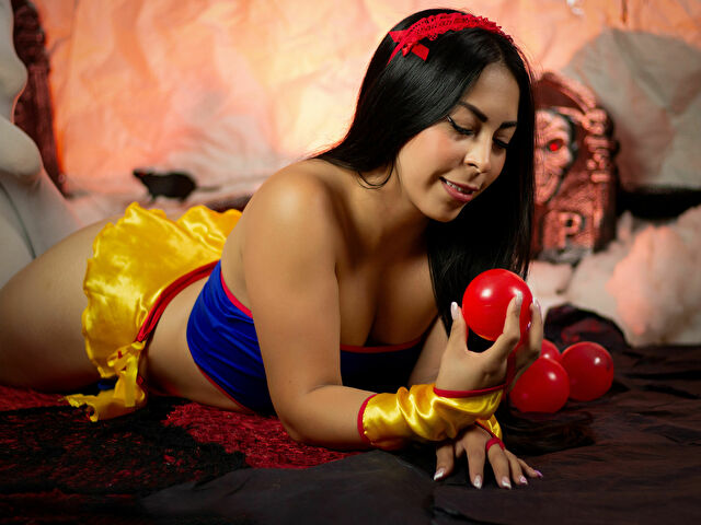 Biancacooper's profile - Image n°3