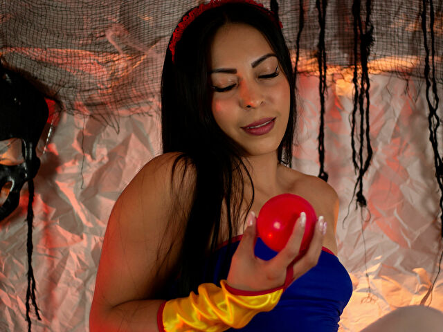 Biancacooper's profile - Image n°4