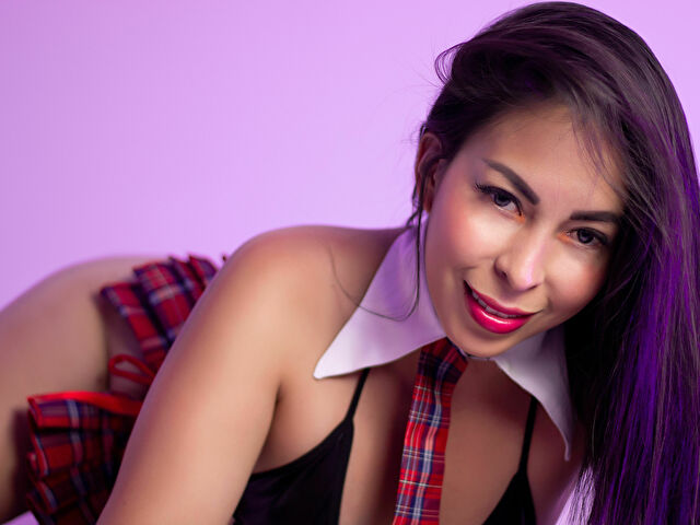 Perfil con Biancacooper - Imagen  n°41