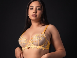Webcam sex con Biancacruzz