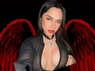 Biancadale's Sexcam