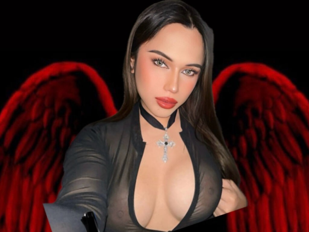 Biancadale's profile - Image n°0