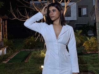 Biancadevon's profiel