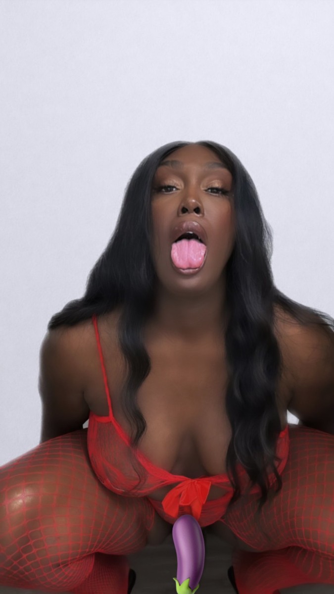 Perfil con Biancadollxxx - Imagen  n°1