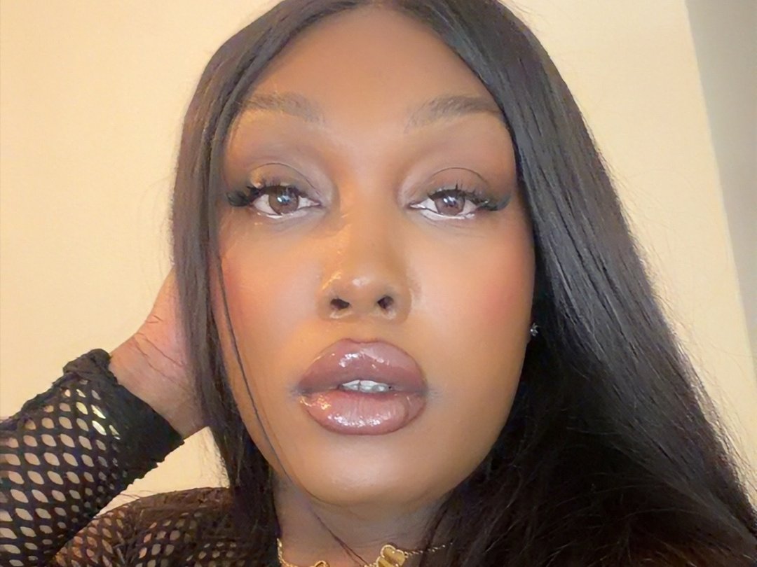 Biancadollxxx' profilo - Immagine n°0