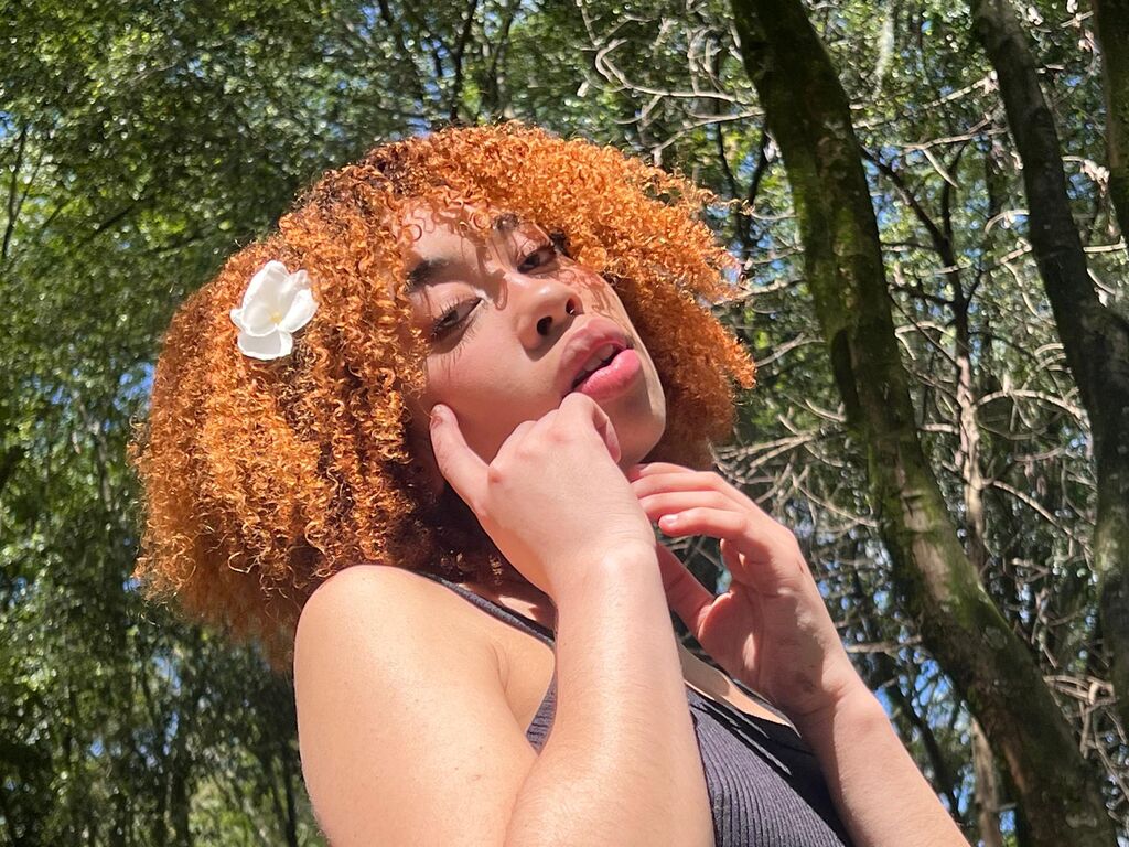 Biancaduque's profile - Image n°1