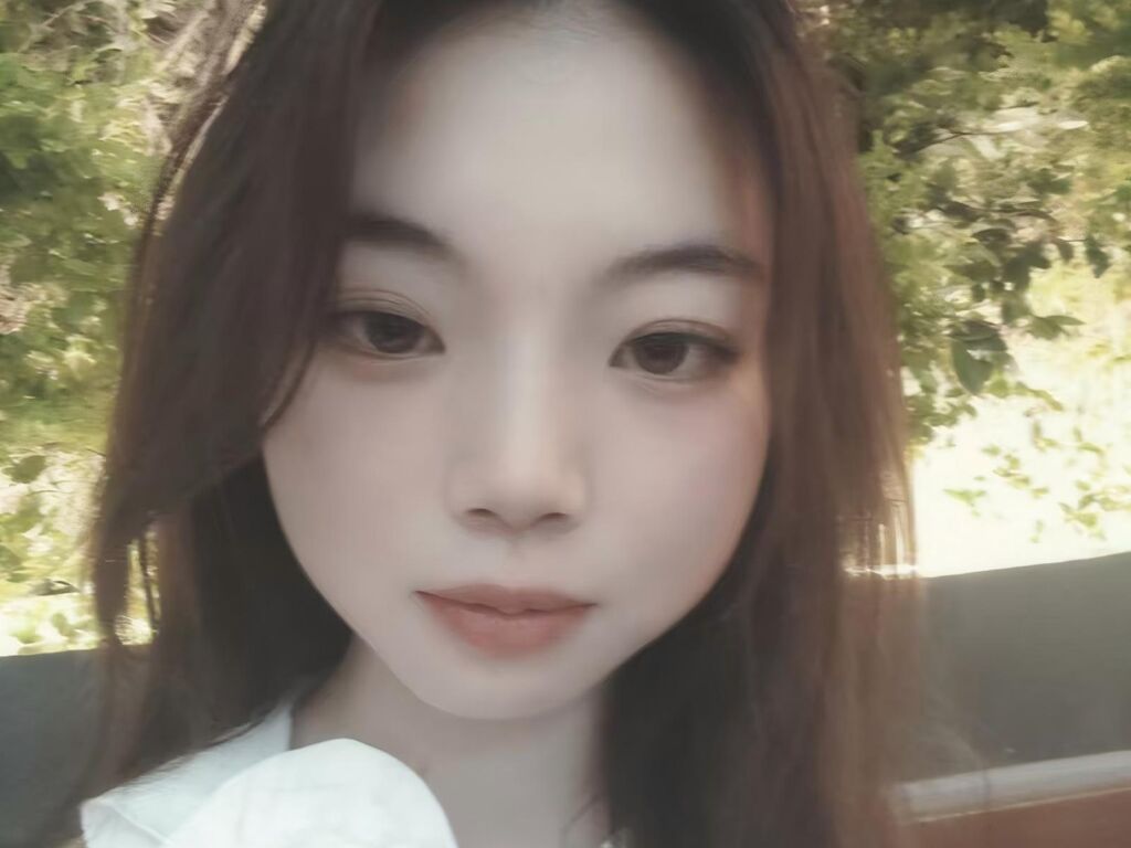 Biancaemily's profile - Image n°0