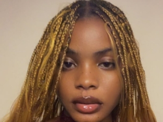 Sexcam Porn von Biancaeve