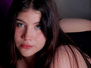 Webcam sex de Biancafield
