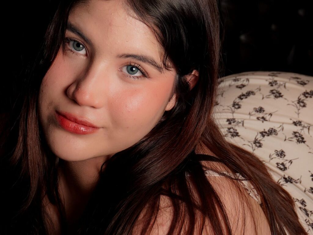 Profil de Biancafield - Photo n°1