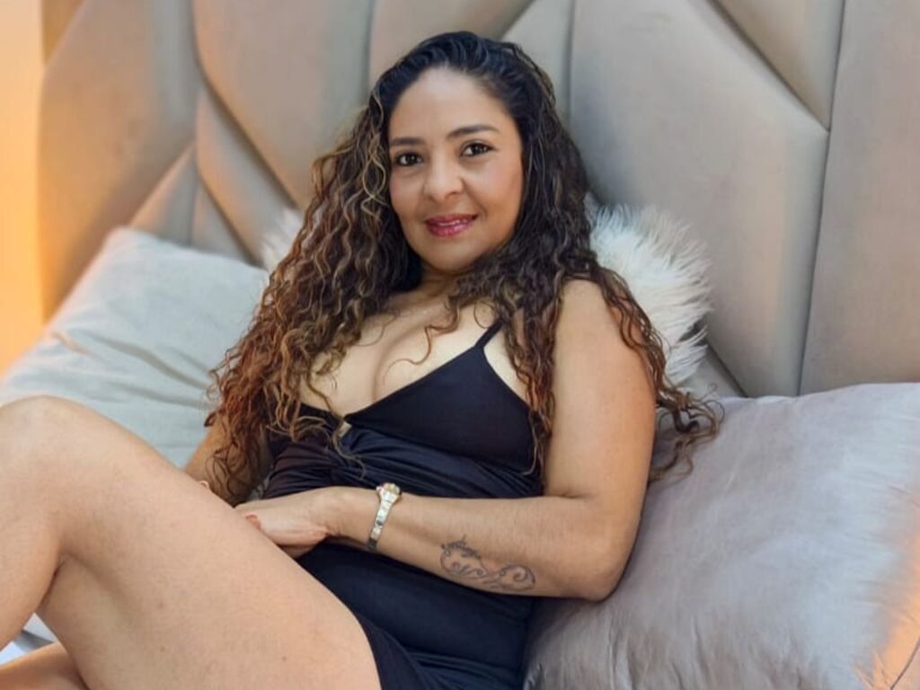 Biancafords's profile - Image n°1