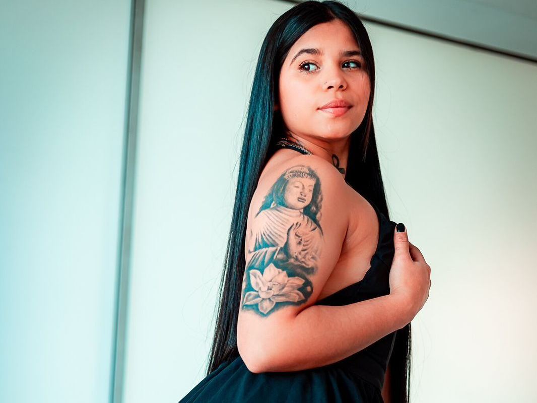 Biancajeinsss's profile - Image n°0