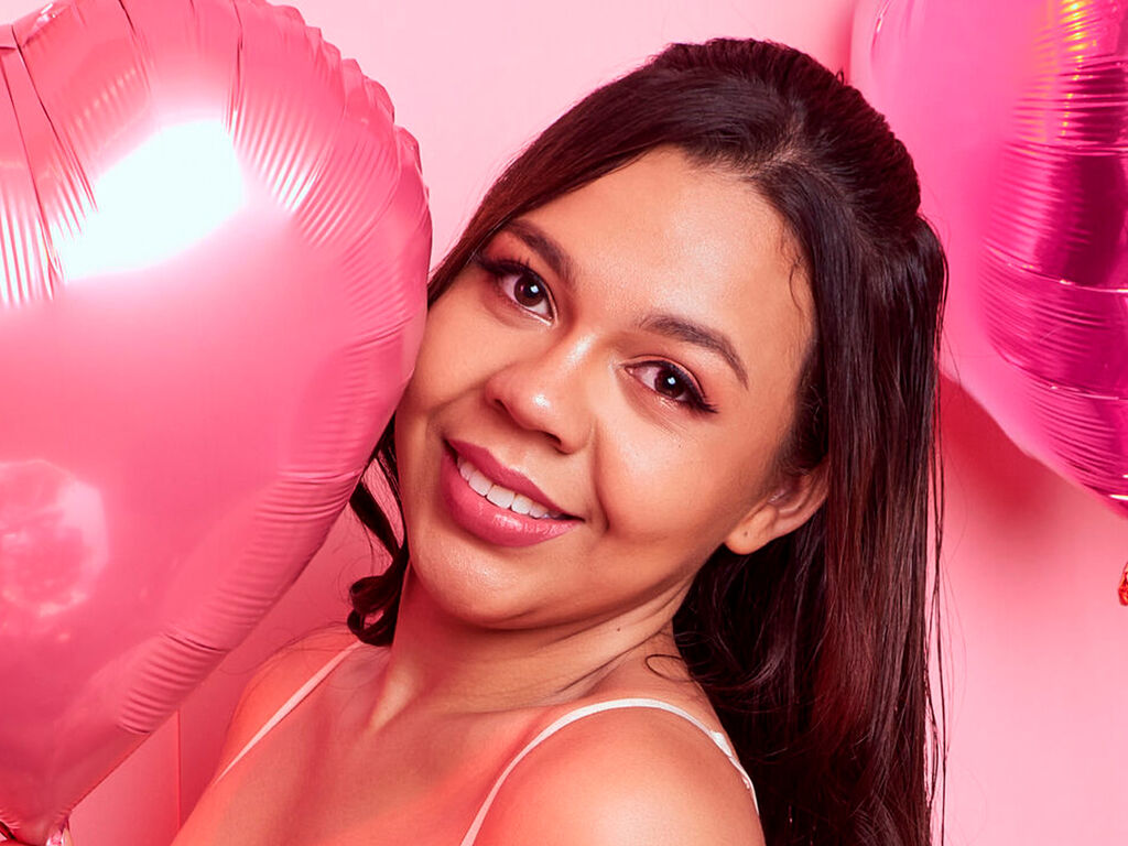 Biancakane's profile - Image n°1