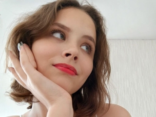 Profil de Biancakilcher