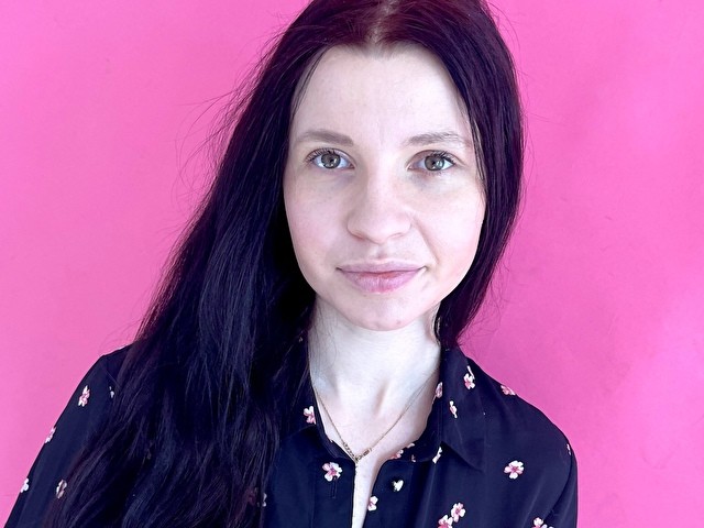 Biancakiss's profile - Image n°0