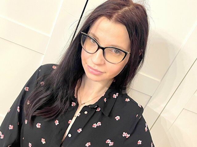 Biancakiss's profile - Image n°1