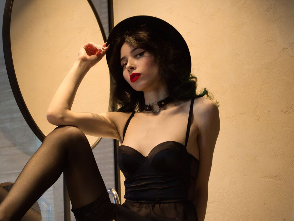 Biancakors's profile - Image n°2