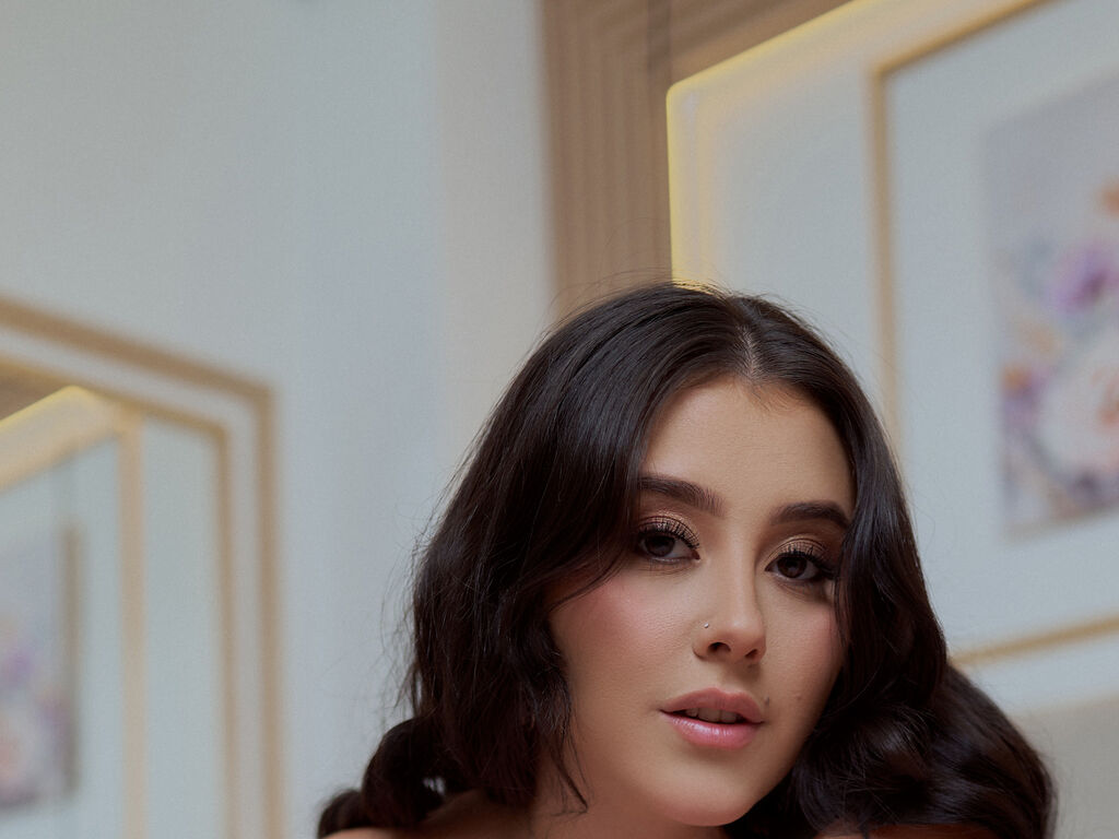 Biancalaurent's profiel - Afbeelding n°4