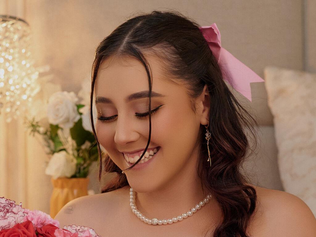 Biancalaurent's profiel - Afbeelding n°3