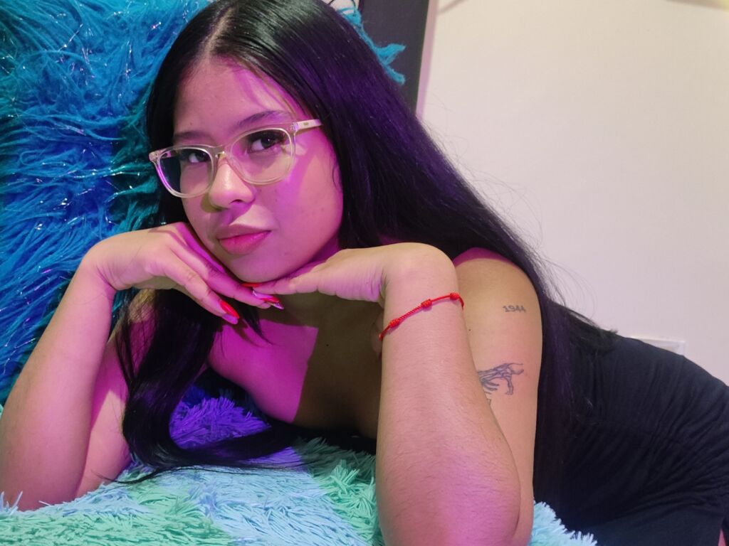 Biancaloo's profile - Image n°3