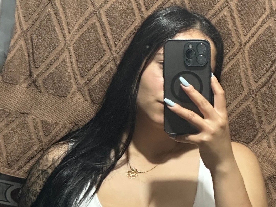 Perfil con Biancalouise - Imagen  n°0