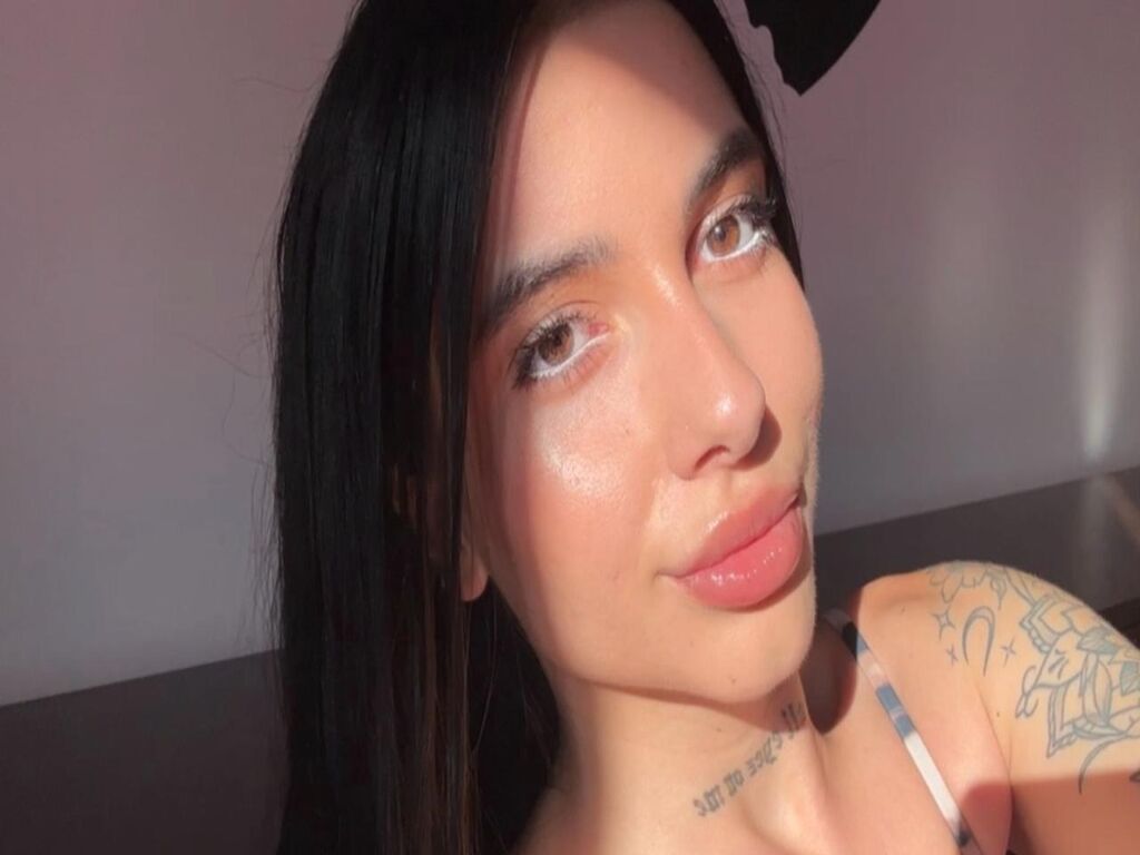 Biancamar' profilo - Immagine n°1