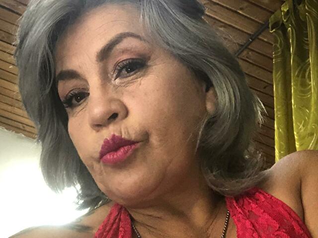 Perfil con Biancamature - Imagen  n°5