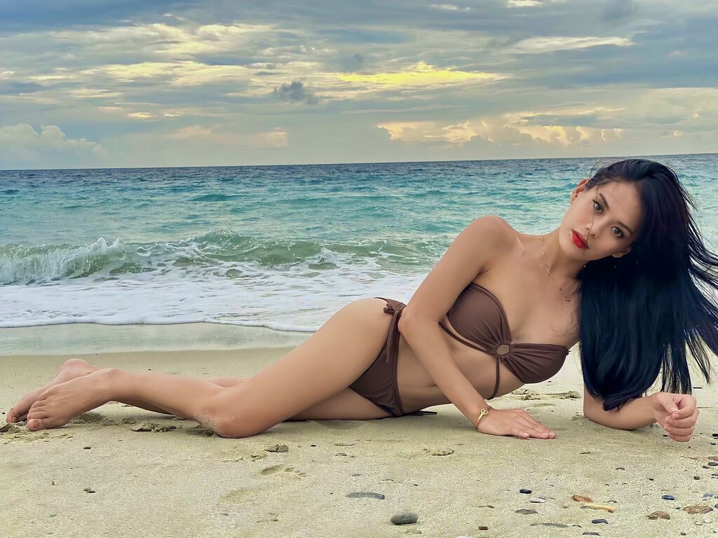 Perfil con Biancamayumi - Imagen  n°6