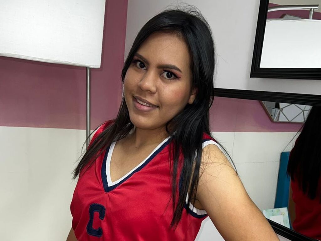 Perfil con Biancamontessori - Imagen  n°1