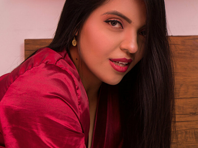 LilithBrooks's Profil - Bild n°4