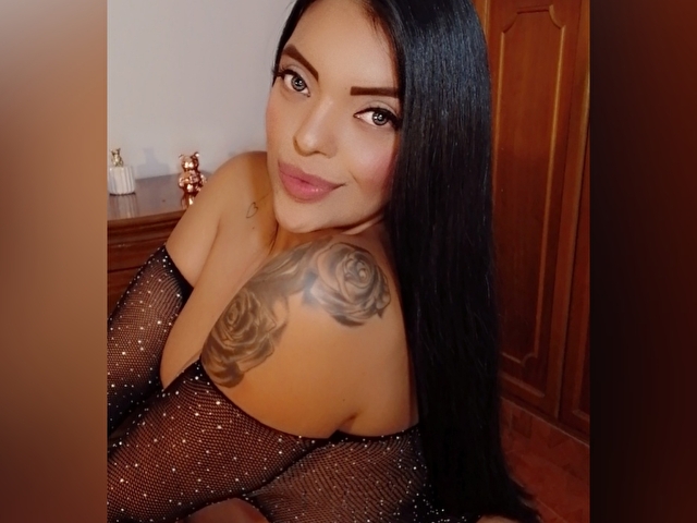 LilithBrooks's Profil - Bild n°5