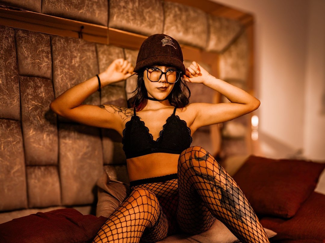 Biancanaviss's Profil - Bild n°0