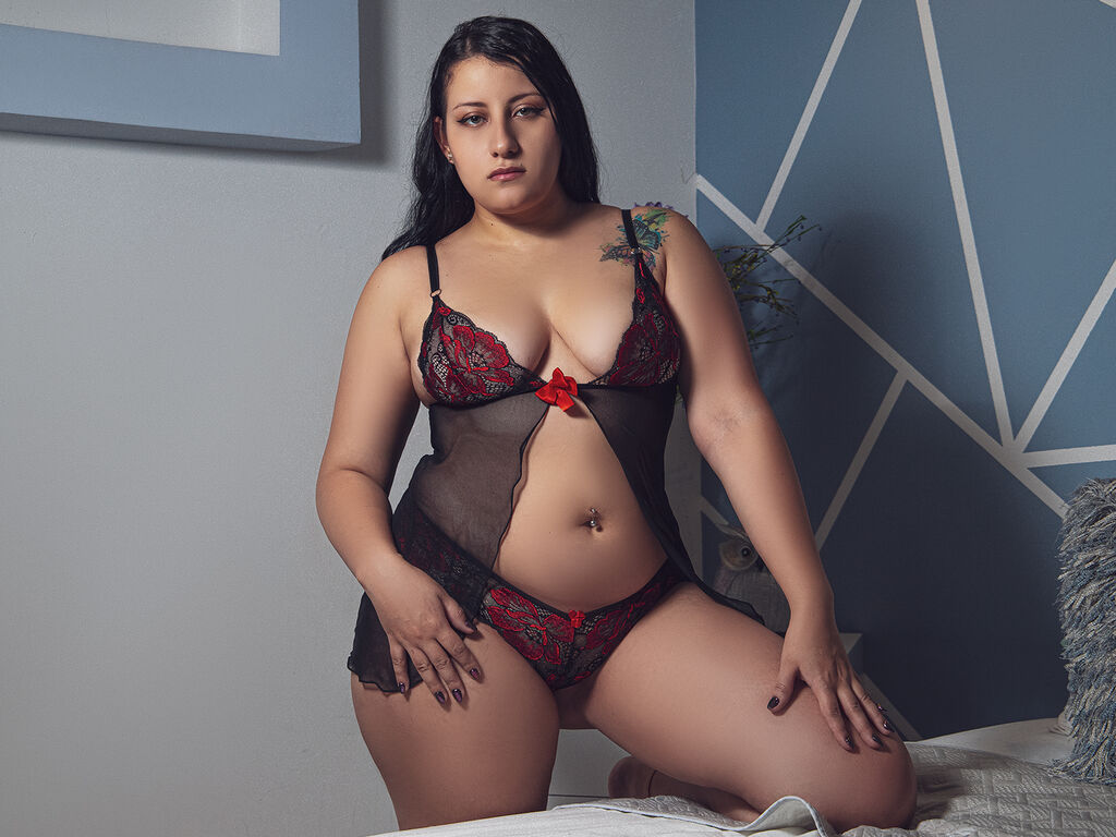 Biancapearls's profile - Image n°0