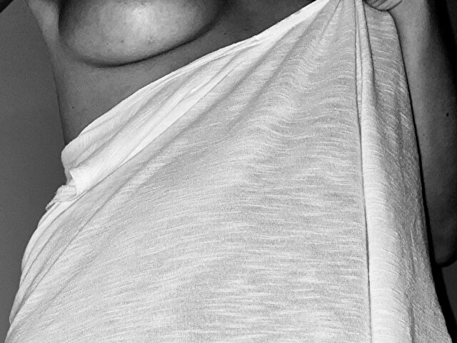 BiancaPerez's profile - Image n°2