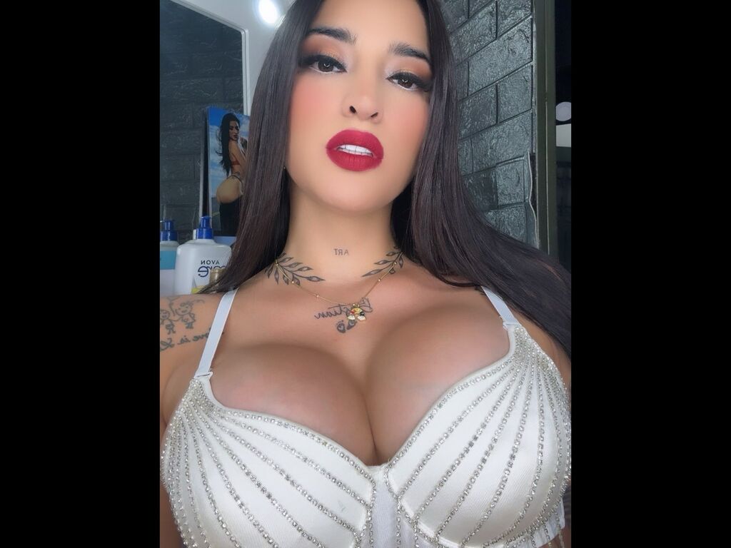 Biancaricchi's profile - Image n°1