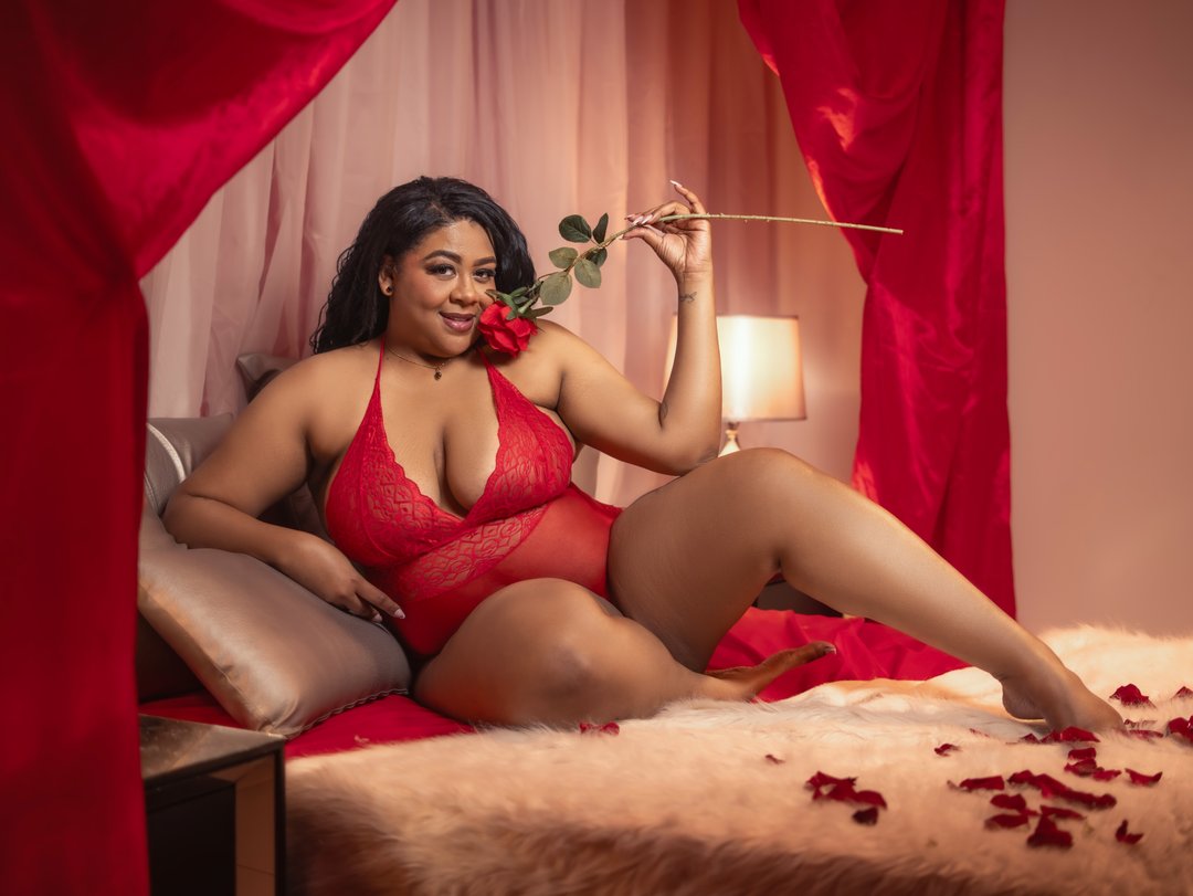 Biancaross's Profil - Bild n°0