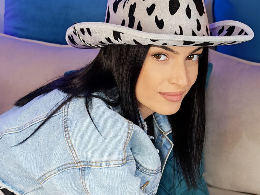 Biancarossi's profiel - Afbeelding n°1