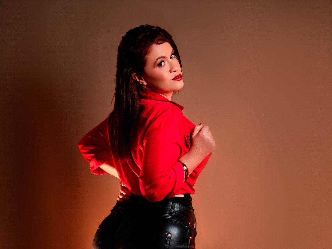 Profil de Biancaroyalle - Photo n°0